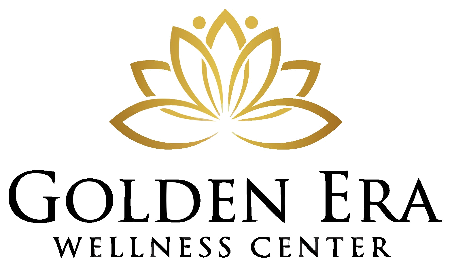 Golden Era Wellness Center