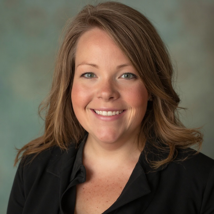 Kristy Johal, PMHNP-BC